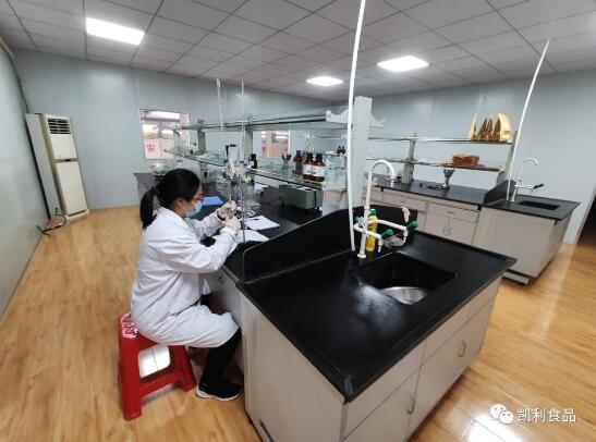 1593422192112888.jpg 101.jpg