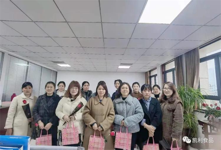 1659346584993990.jpg 22.jpg