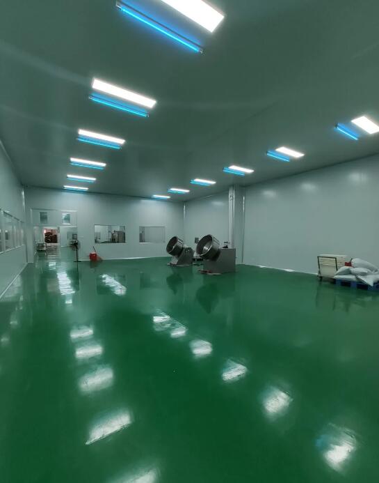 1593422011974139.jpg 33.jpg