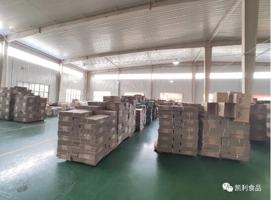 1593422245127382.jpg 104.jpg